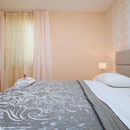 Polina'S Sunset Apartment Dubrovnik Exterior photo